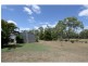 133 Glendale Road, Glendale QLD 4711
