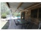 133 Glendale Road, Glendale QLD 4711
