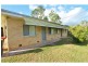 2/181 Wooster Street, Berserker QLD 4701