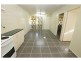 2/181 Wooster Street, Berserker QLD 4701