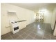 2/181 Wooster Street, Berserker QLD 4701