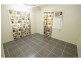 2/181 Wooster Street, Berserker QLD 4701