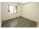 2/181 Wooster Street, Berserker QLD 4701