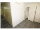 2/181 Wooster Street, Berserker QLD 4701