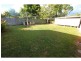 2/181 Wooster Street, Berserker QLD 4701