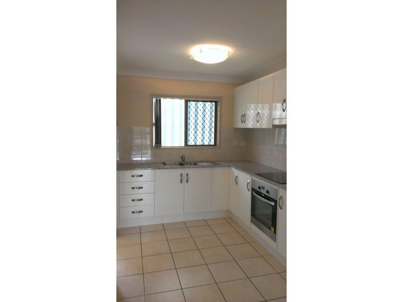 1/603 Ibis Avenue, Kawana QLD 4701