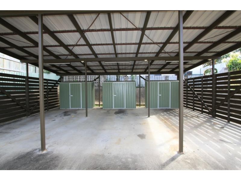 1/603 Ibis Avenue, Kawana QLD 4701