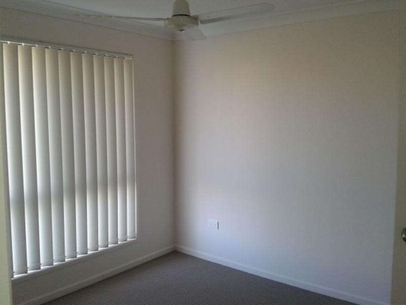 22 Bronco Crescent, Gracemere QLD 4702