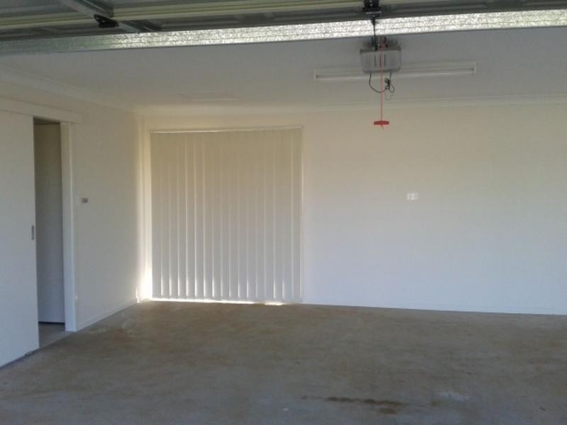 22 Bronco Crescent, Gracemere QLD 4702