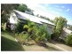 19 Normanby Terrace, The Range QLD 4700