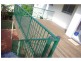 19 Normanby Terrace, The Range QLD 4700
