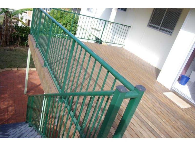 19 Normanby Terrace, The Range QLD 4700
