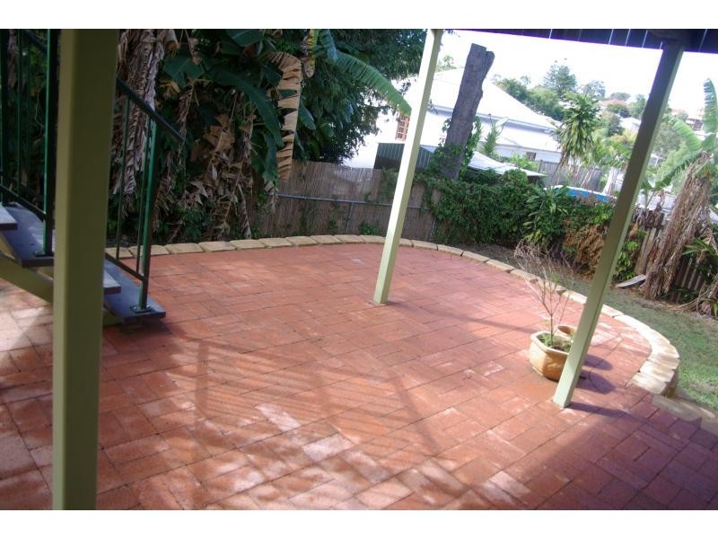 19 Normanby Terrace, The Range QLD 4700