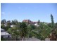 19 Normanby Terrace, The Range QLD 4700
