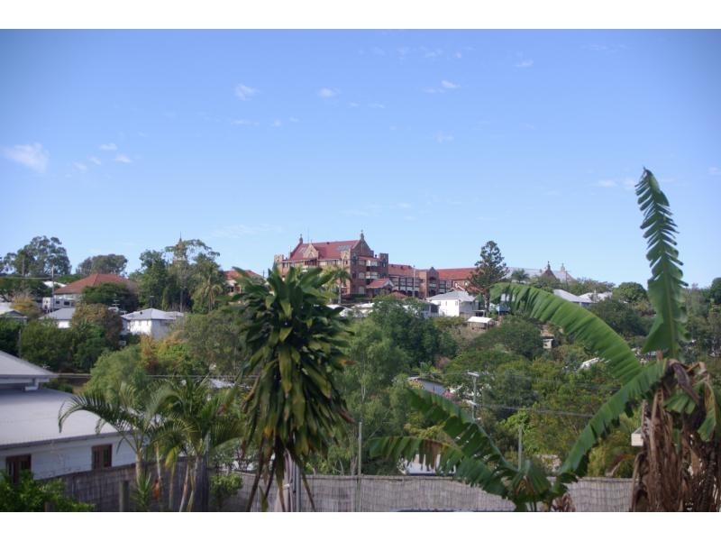 19 Normanby Terrace, The Range QLD 4700