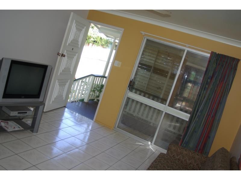 19 Normanby Terrace, The Range QLD 4700