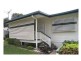 19 Normanby Terrace, The Range QLD 4700