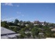 19 Normanby Terrace, The Range QLD 4700