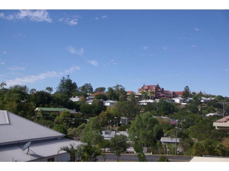 19 Normanby Terrace, The Range QLD 4700
