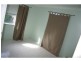 19 Normanby Terrace, The Range QLD 4700
