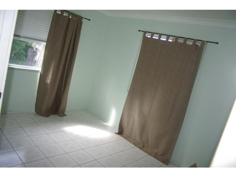 19 Normanby Terrace, The Range QLD 4700