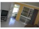 19 Normanby Terrace, The Range QLD 4700