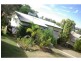 19 Normanby Terrace, The Range QLD 4700