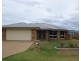 20 Audrey Drive, Gracemere QLD 4702