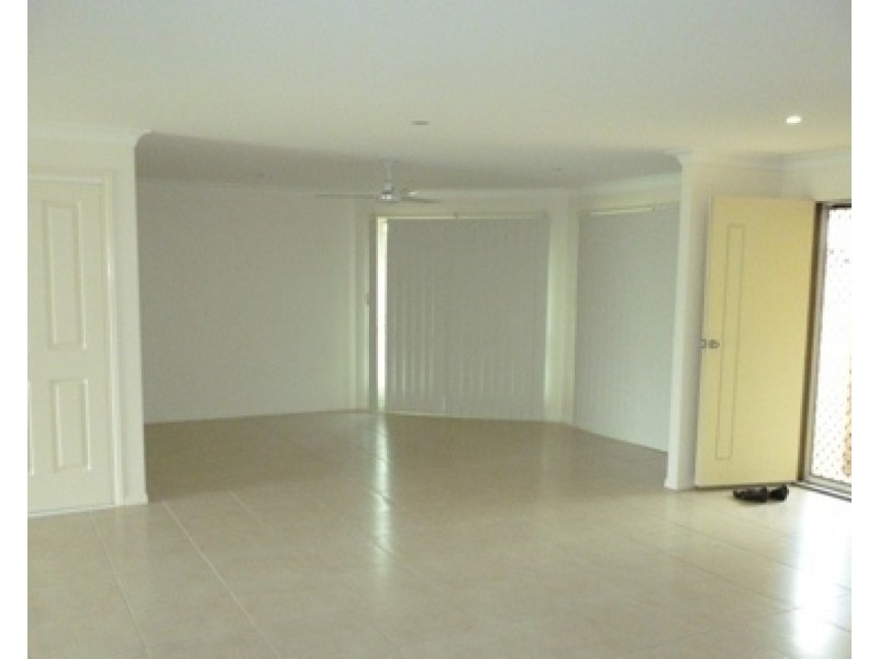 20 Audrey Drive, Gracemere QLD 4702