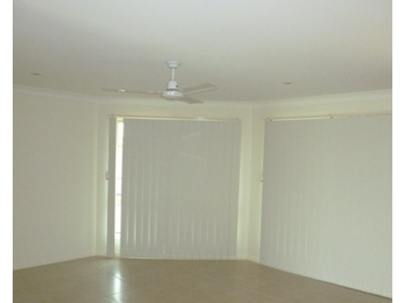 20 Audrey Drive, Gracemere QLD 4702