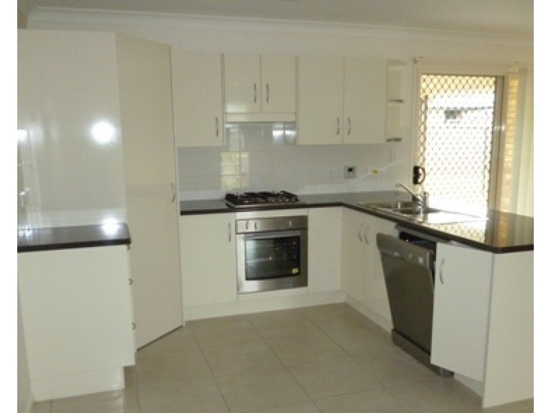 20 Audrey Drive, Gracemere QLD 4702