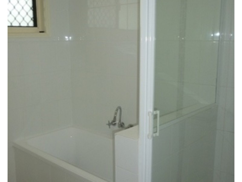 20 Audrey Drive, Gracemere QLD 4702