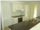 1 Jamieson Street, Gracemere QLD 4702