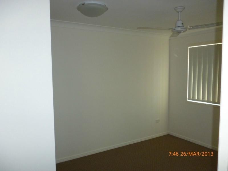 1 Jamieson Street, Gracemere QLD 4702