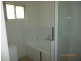 1 Jamieson Street, Gracemere QLD 4702