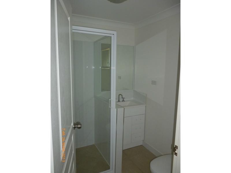 1 Jamieson Street, Gracemere QLD 4702
