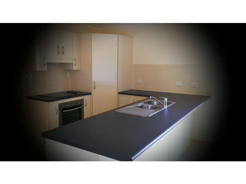 34 Audrey Drive, Gracemere QLD 4702