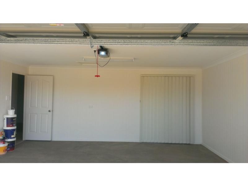 34 Audrey Drive, Gracemere QLD 4702