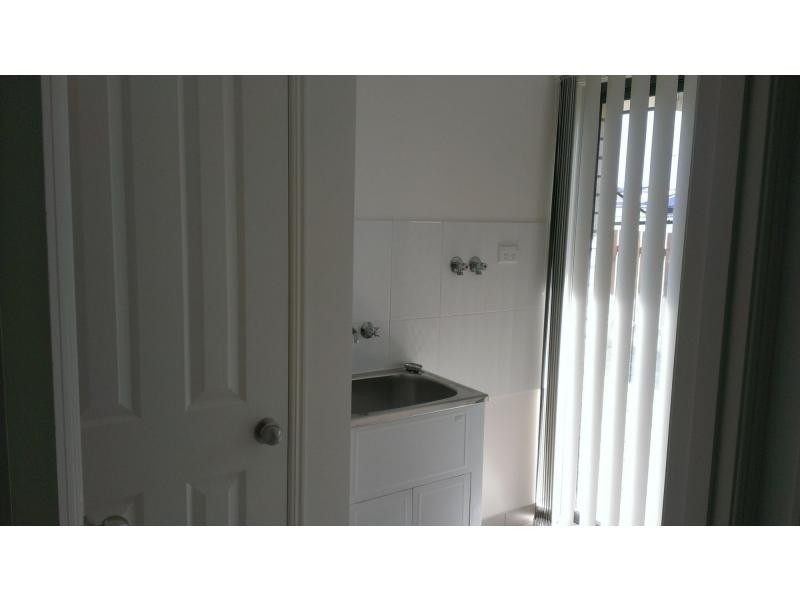 34 Audrey Drive, Gracemere QLD 4702