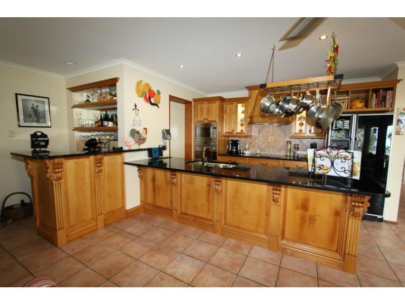 24 Banksia Place, Taranganba QLD 4703