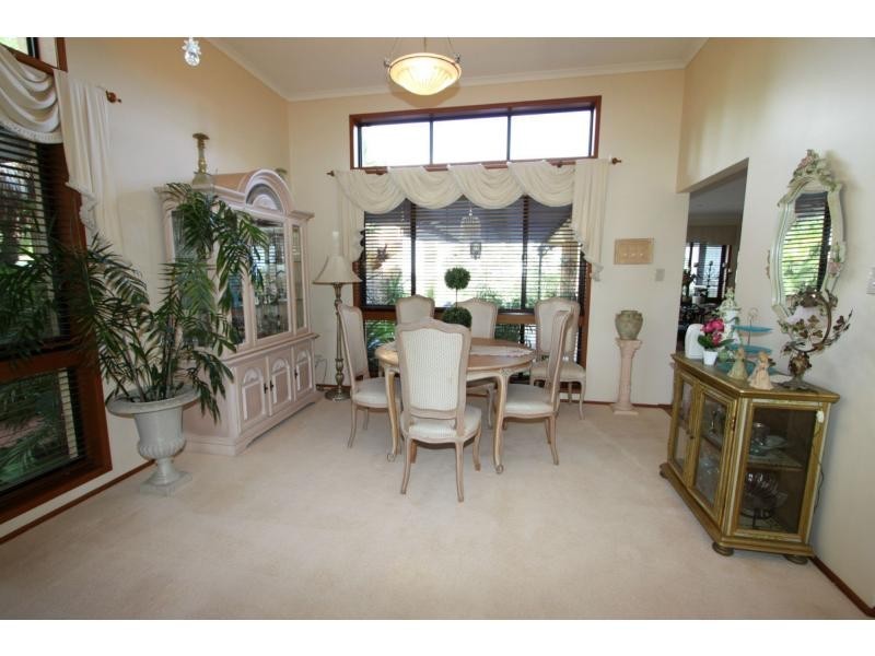 24 Banksia Place, Taranganba QLD 4703