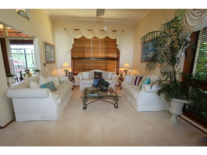 24 Banksia Place, Taranganba QLD 4703