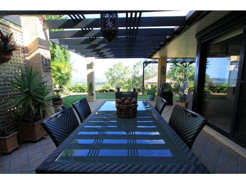 24 Banksia Place, Taranganba QLD 4703