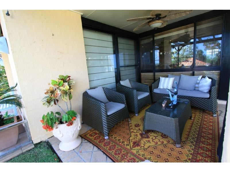 24 Banksia Place, Taranganba QLD 4703