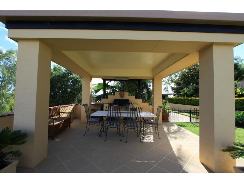 24 Banksia Place, Taranganba QLD 4703