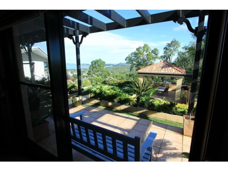 24 Banksia Place, Taranganba QLD 4703