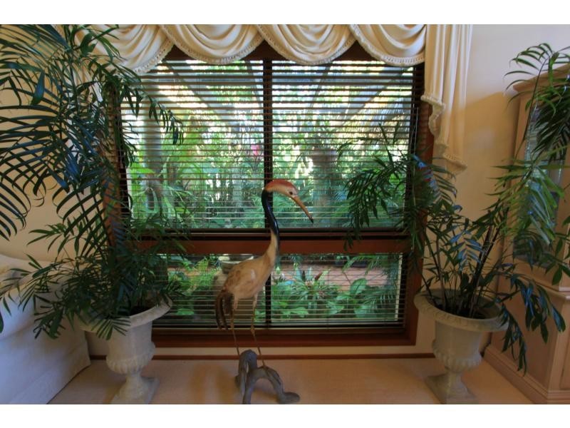 24 Banksia Place, Taranganba QLD 4703