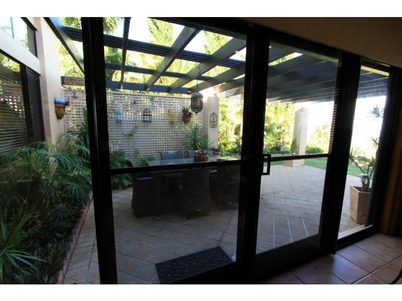 24 Banksia Place, Taranganba QLD 4703