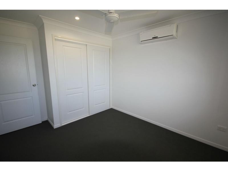 43 Amalfi Drive, Zilzie QLD 4710