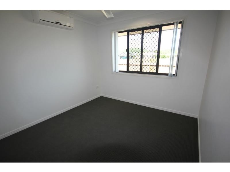 43 Amalfi Drive, Zilzie QLD 4710